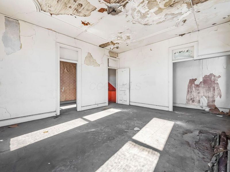 101 N Sandusky Avenue , Bucyrus, OH 44820 Photo 17