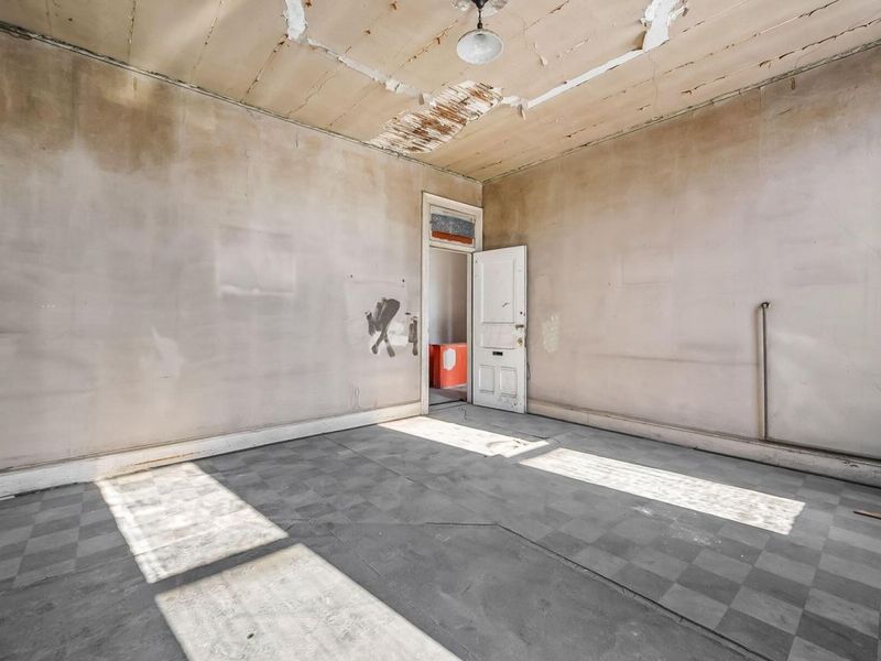 101 N Sandusky Avenue , Bucyrus, OH 44820 Photo 21