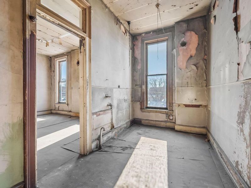 101 N Sandusky Avenue , Bucyrus, OH 44820 Photo 22