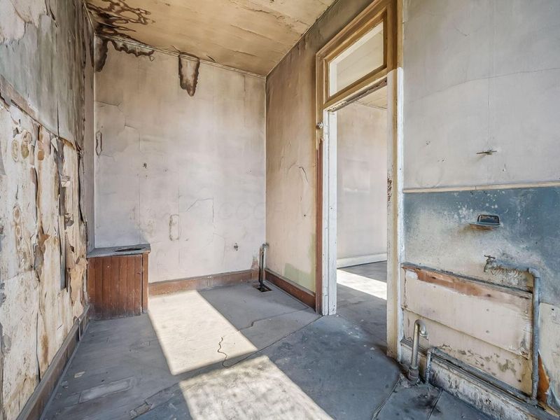 101 N Sandusky Avenue , Bucyrus, OH 44820 Photo 23