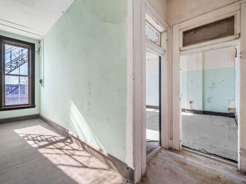 101 N Sandusky Avenue , Bucyrus, OH 44820 Photo 24