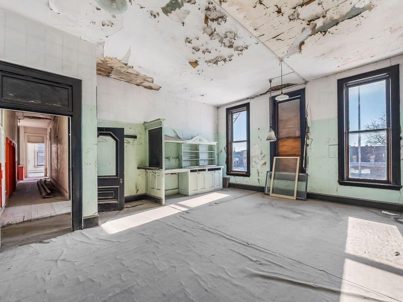 101 N Sandusky Avenue , Bucyrus, OH 44820 Photo 25