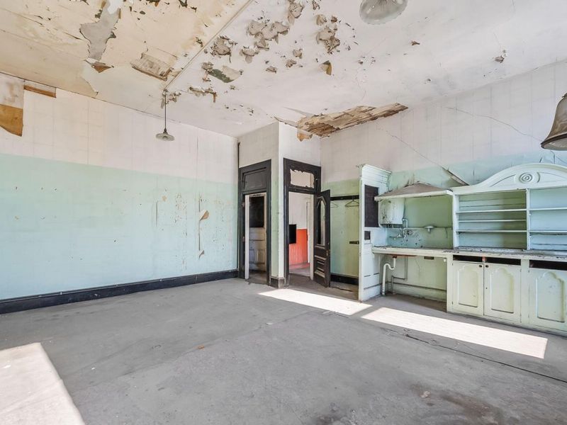 101 N Sandusky Avenue , Bucyrus, OH 44820 Photo 26