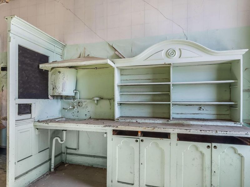 101 N Sandusky Avenue , Bucyrus, OH 44820 Photo 27