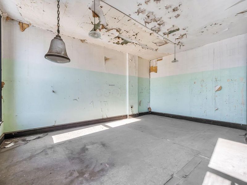 101 N Sandusky Avenue , Bucyrus, OH 44820 Photo 28