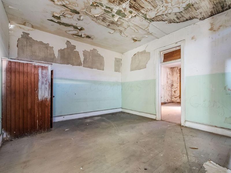 101 N Sandusky Avenue , Bucyrus, OH 44820 Photo 29