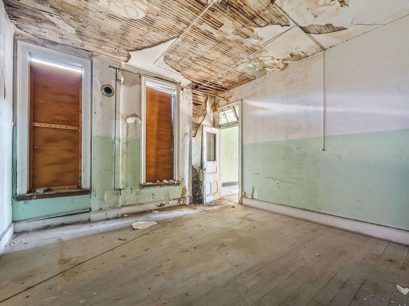 101 N Sandusky Avenue , Bucyrus, OH 44820 Photo 30