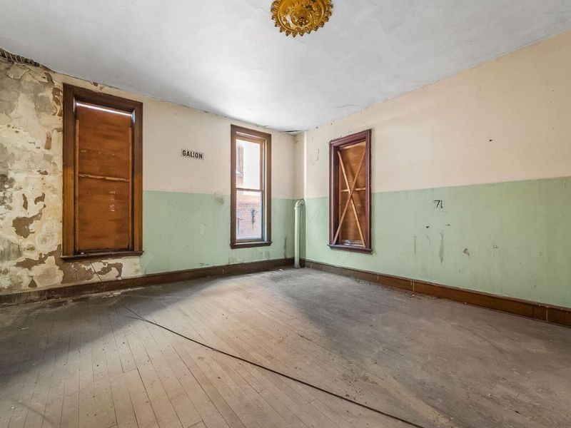 101 N Sandusky Avenue , Bucyrus, OH 44820 Photo 31