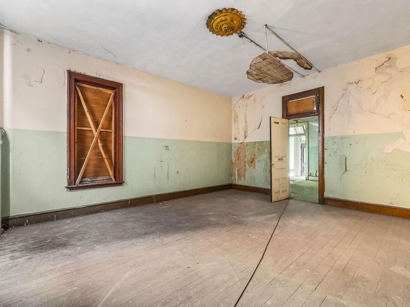 101 N Sandusky Avenue , Bucyrus, OH 44820 Photo 32