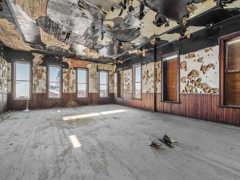 101 N Sandusky Avenue , Bucyrus, OH 44820 Photo 33