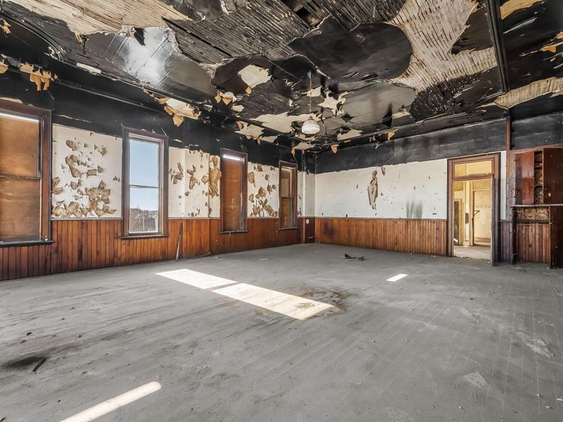 101 N Sandusky Avenue , Bucyrus, OH 44820 Photo 34