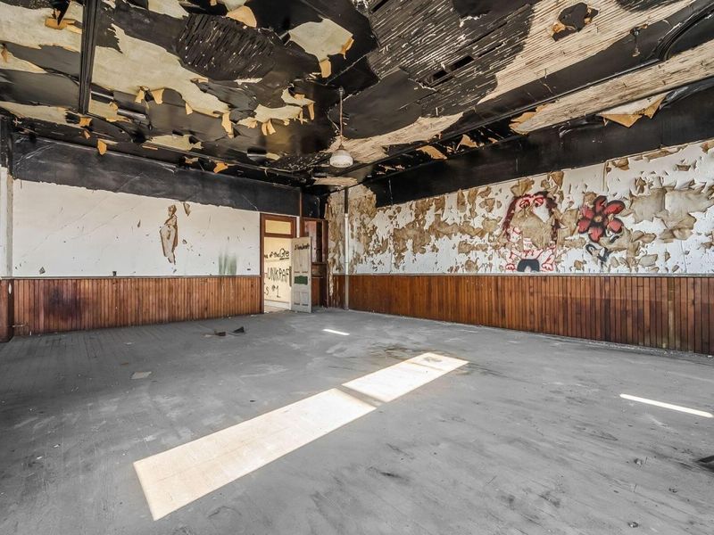 101 N Sandusky Avenue , Bucyrus, OH 44820 Photo 35