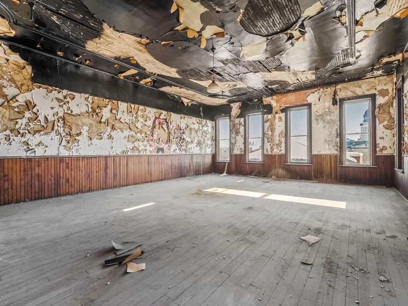 101 N Sandusky Avenue , Bucyrus, OH 44820 Photo 36