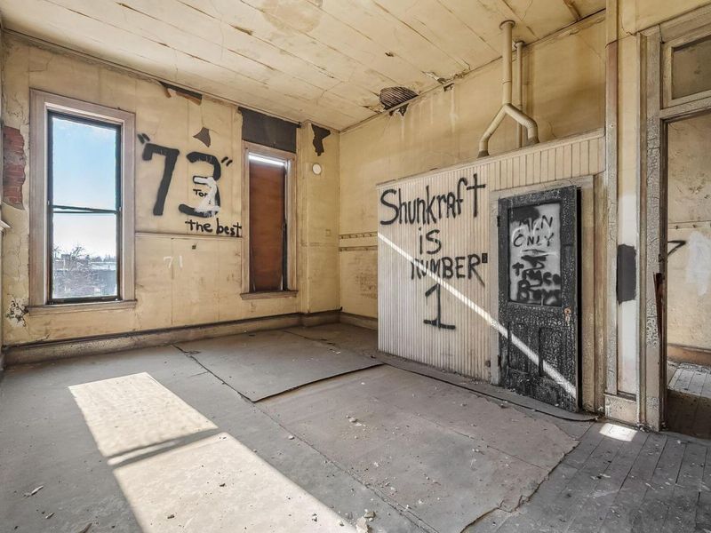 101 N Sandusky Avenue , Bucyrus, OH 44820 Photo 37