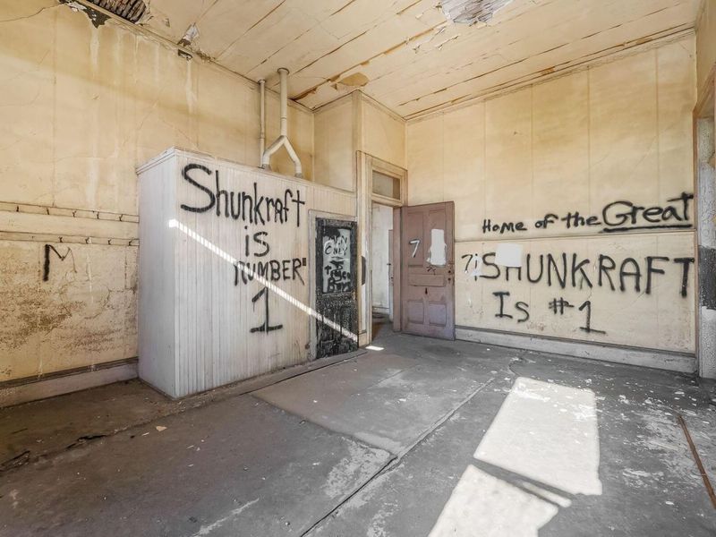 101 N Sandusky Avenue , Bucyrus, OH 44820 Photo 38