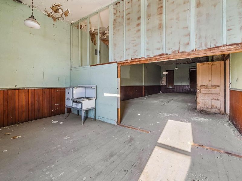 101 N Sandusky Avenue , Bucyrus, OH 44820 Photo 39