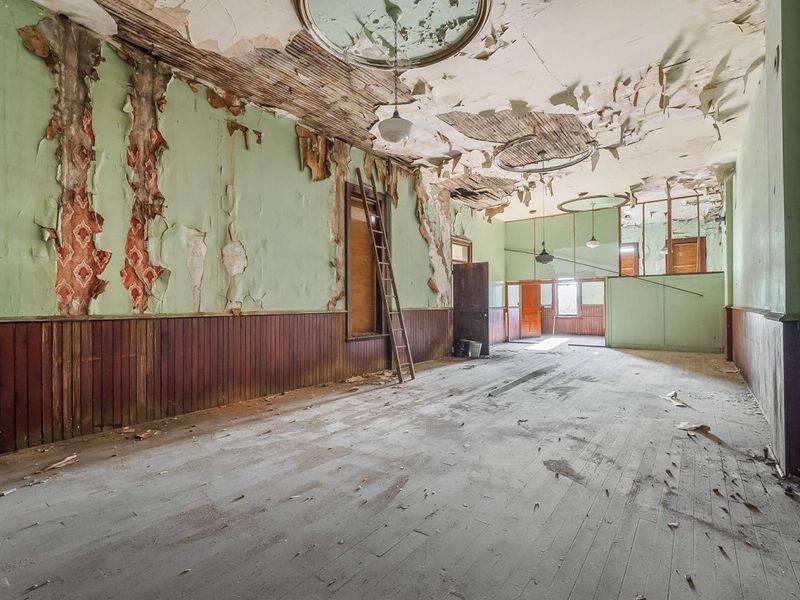 101 N Sandusky Avenue , Bucyrus, OH 44820 Photo 42