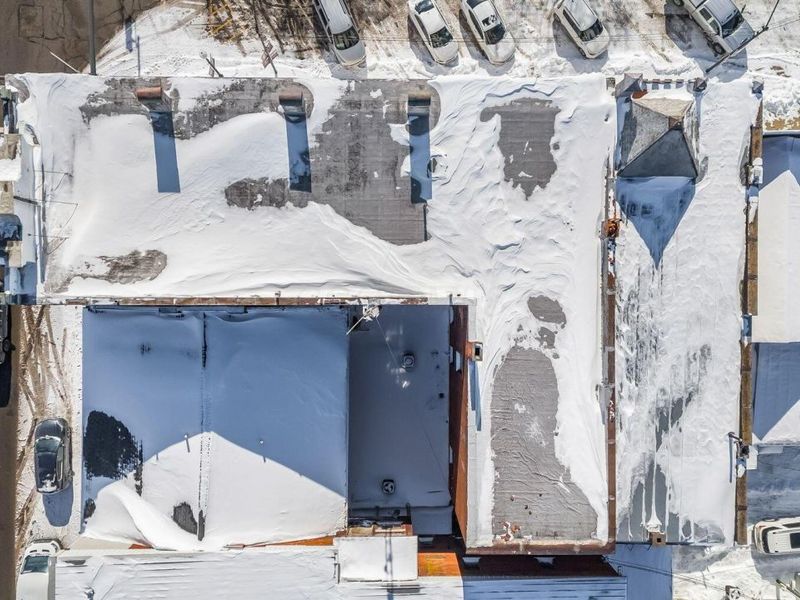 101 N Sandusky Avenue , Bucyrus, OH 44820 Photo 6