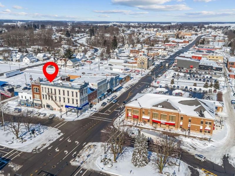 101 N Sandusky Avenue , Bucyrus, OH 44820 Photo 7