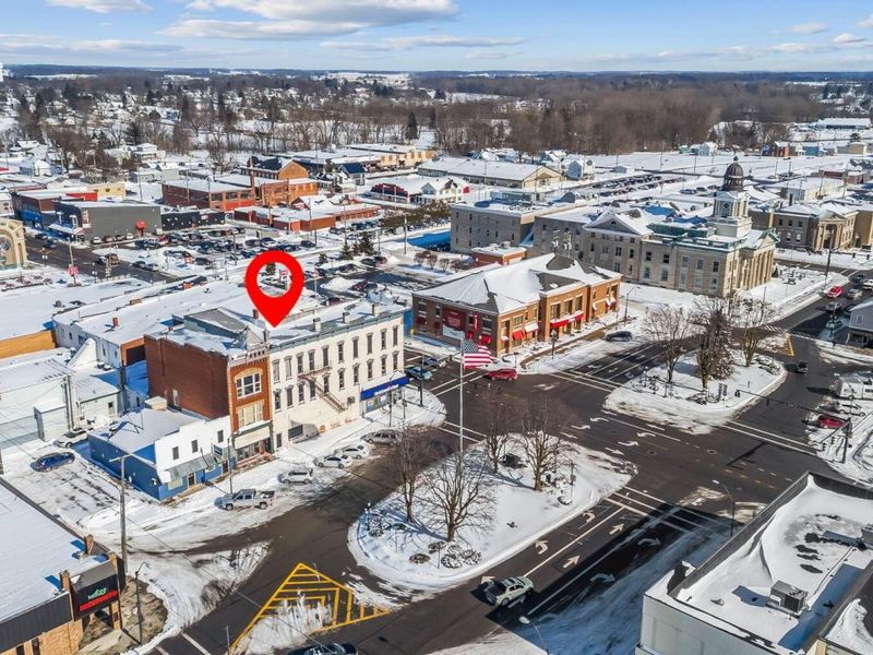 101 N Sandusky Avenue , Bucyrus, OH 44820 Photo 8