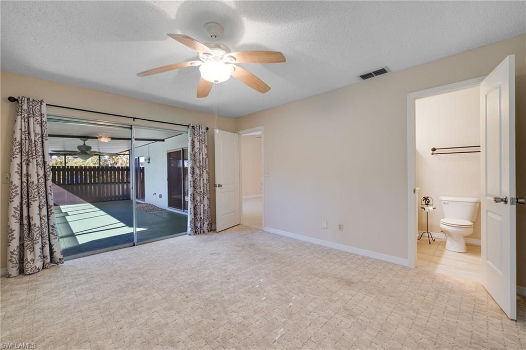 15476 Crystal Lake Dr, North Fort Myers, FL 33917 Photo