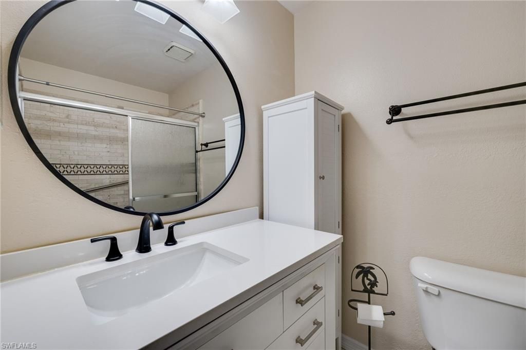 15476 Crystal Lake Dr, North Fort Myers, FL 33917 Photo