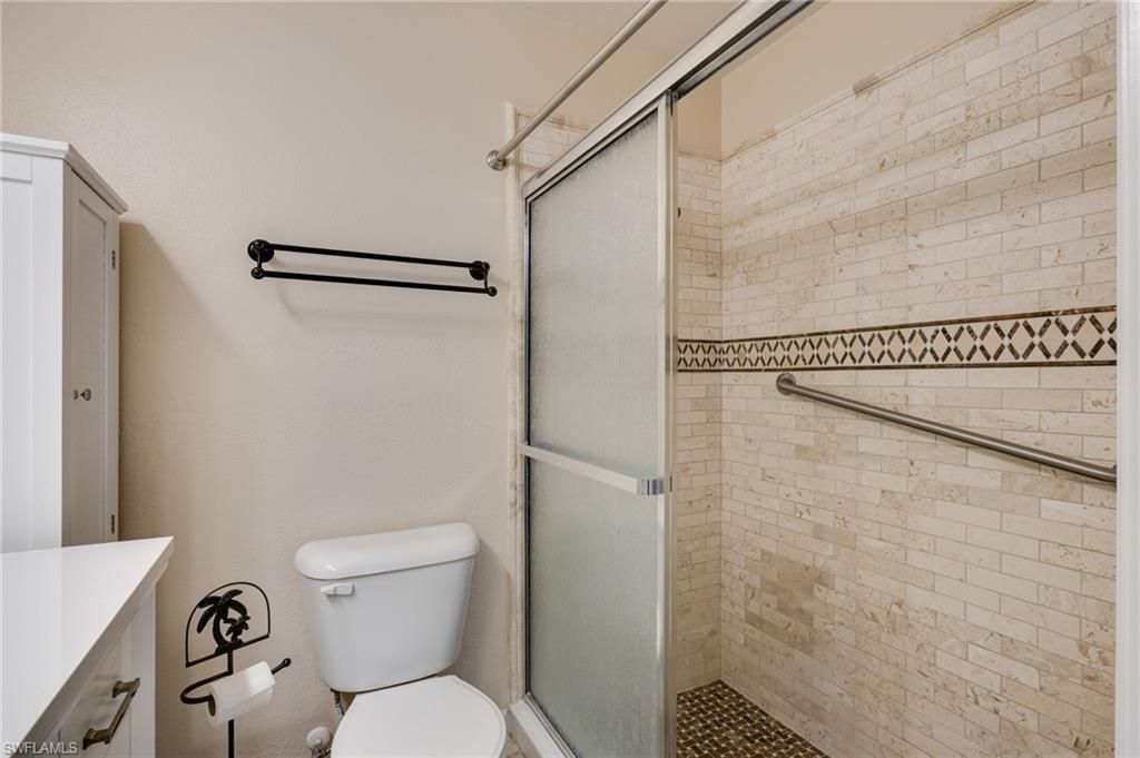 15476 Crystal Lake Dr, North Fort Myers, FL 33917 Photo