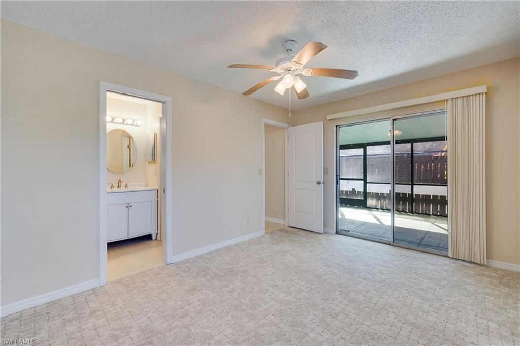 15476 Crystal Lake Dr, North Fort Myers, FL 33917 Photo