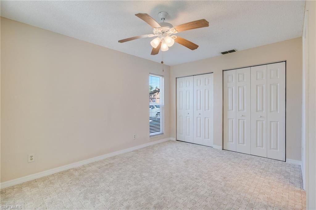 15476 Crystal Lake Dr, North Fort Myers, FL 33917 Photo