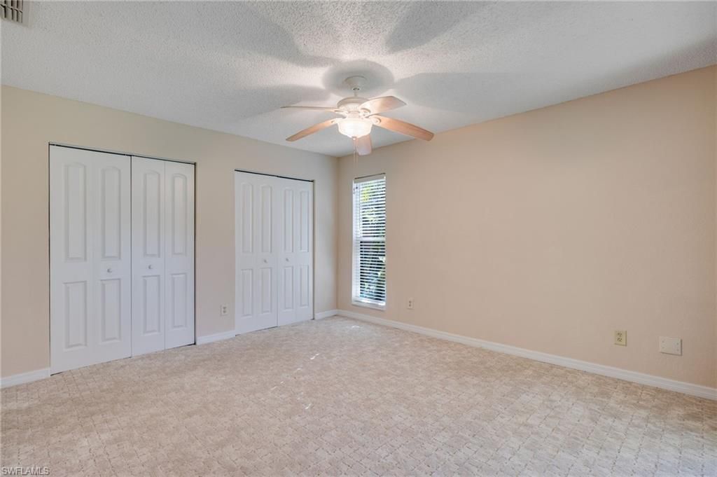 15476 Crystal Lake Dr, North Fort Myers, FL 33917 Photo