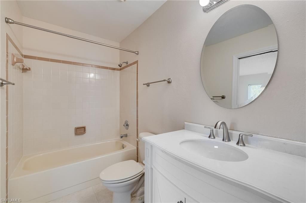 15476 Crystal Lake Dr, North Fort Myers, FL 33917 Photo