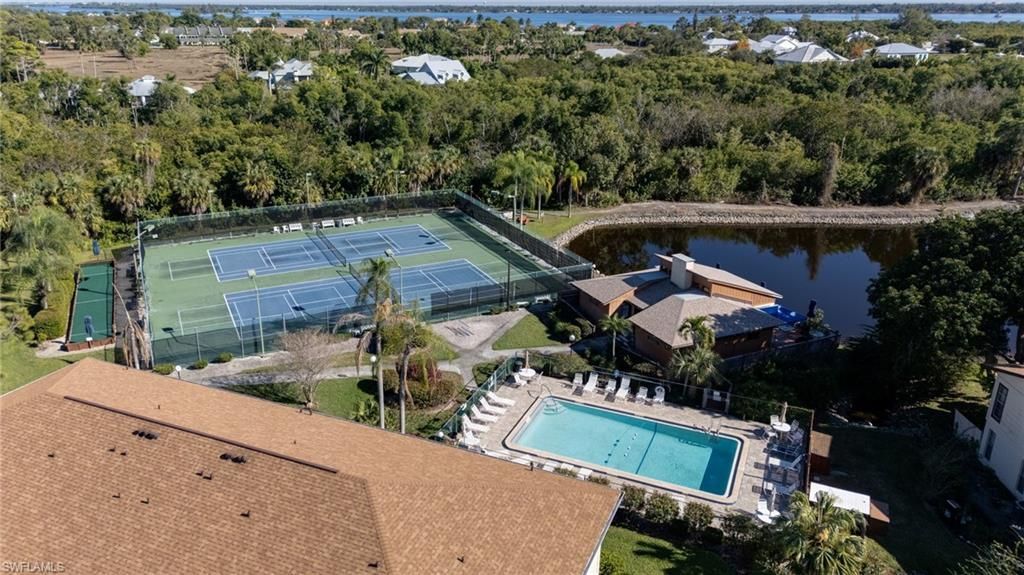 15476 Crystal Lake Dr, North Fort Myers, FL 33917 Photo