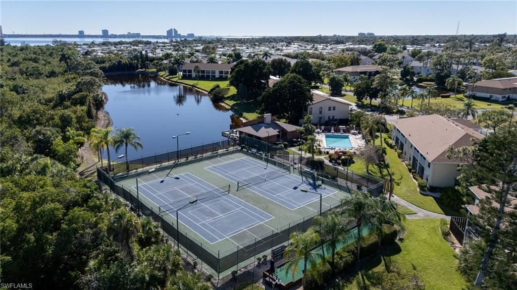 15476 Crystal Lake Dr, North Fort Myers, FL 33917 Photo