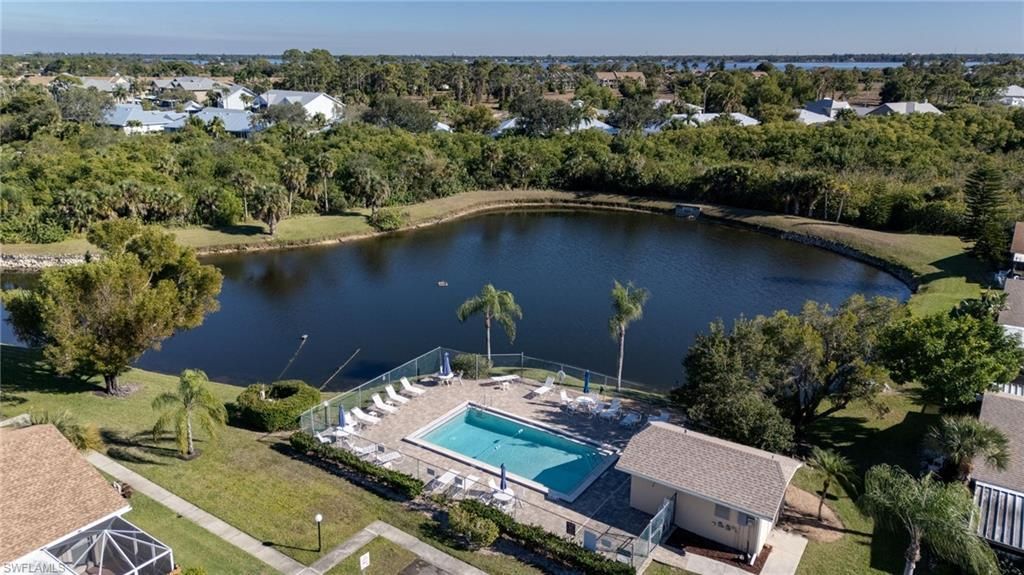 15476 Crystal Lake Dr, North Fort Myers, FL 33917 Photo