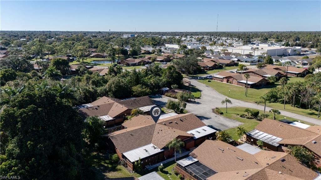 15476 Crystal Lake Dr, North Fort Myers, FL 33917 Photo