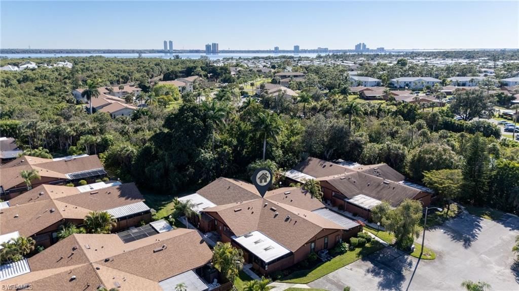 15476 Crystal Lake Dr, North Fort Myers, FL 33917 Photo