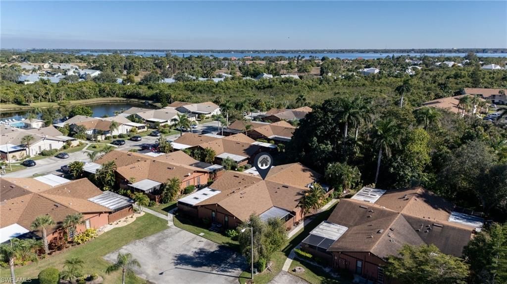 15476 Crystal Lake Dr, North Fort Myers, FL 33917 Photo