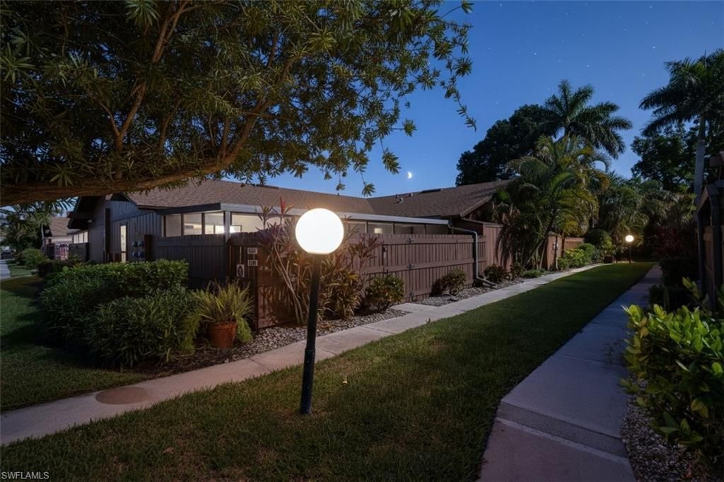 15476 Crystal Lake Dr, North Fort Myers, FL 33917 Photo