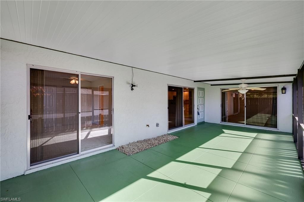 15476 Crystal Lake Dr, North Fort Myers, FL 33917 Photo