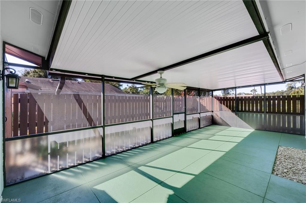 15476 Crystal Lake Dr, North Fort Myers, FL 33917 Photo