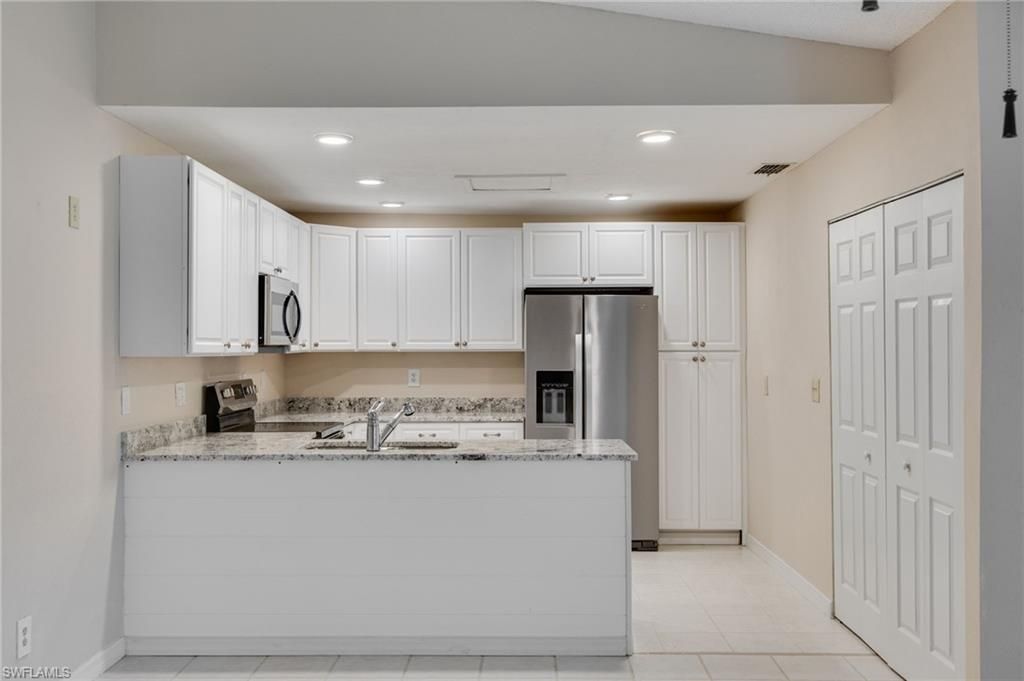 15476 Crystal Lake Dr, North Fort Myers, FL 33917 Photo