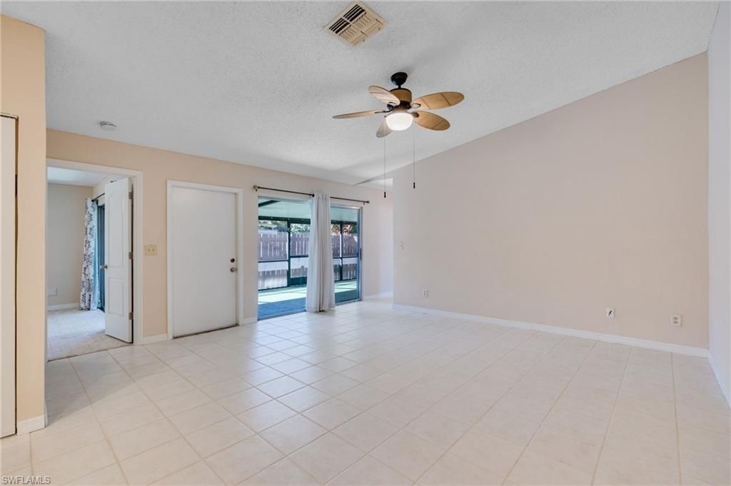 15476 Crystal Lake Dr, North Fort Myers, FL 33917 Photo