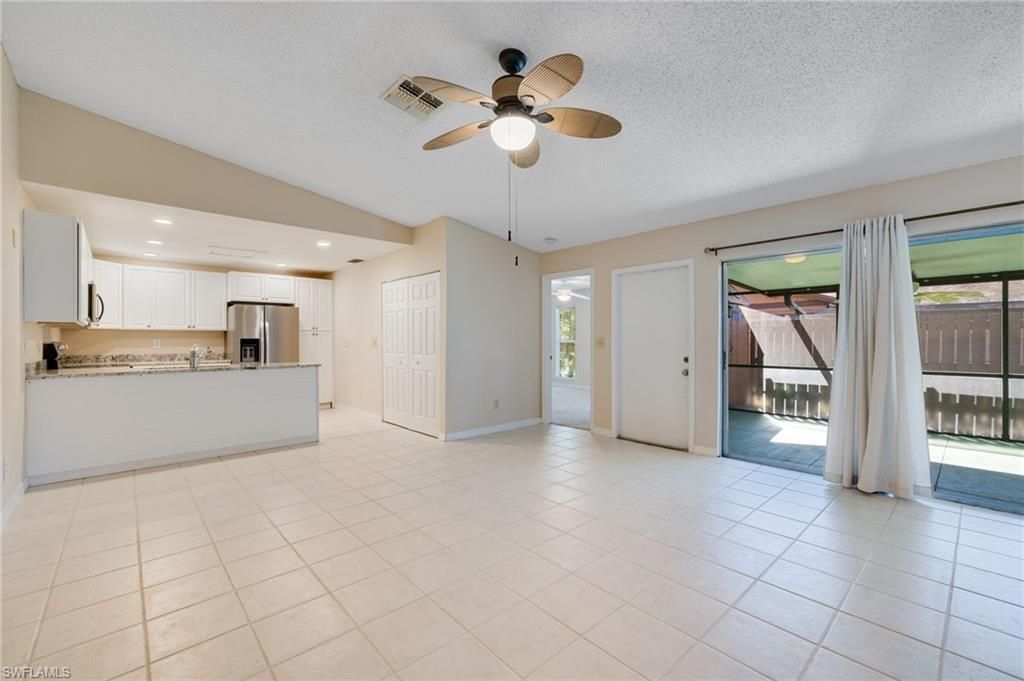 15476 Crystal Lake Dr, North Fort Myers, FL 33917 Photo