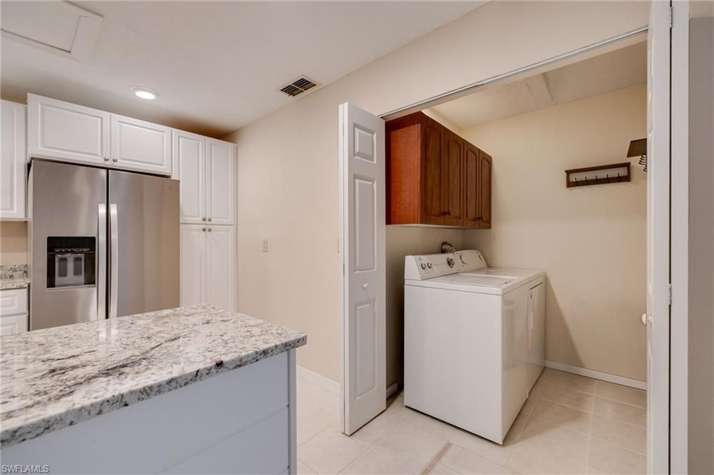 15476 Crystal Lake Dr, North Fort Myers, FL 33917 Photo