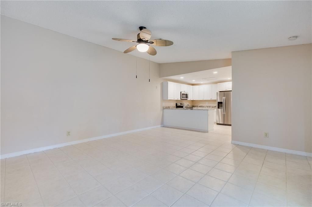 15476 Crystal Lake Dr, North Fort Myers, FL 33917 Photo