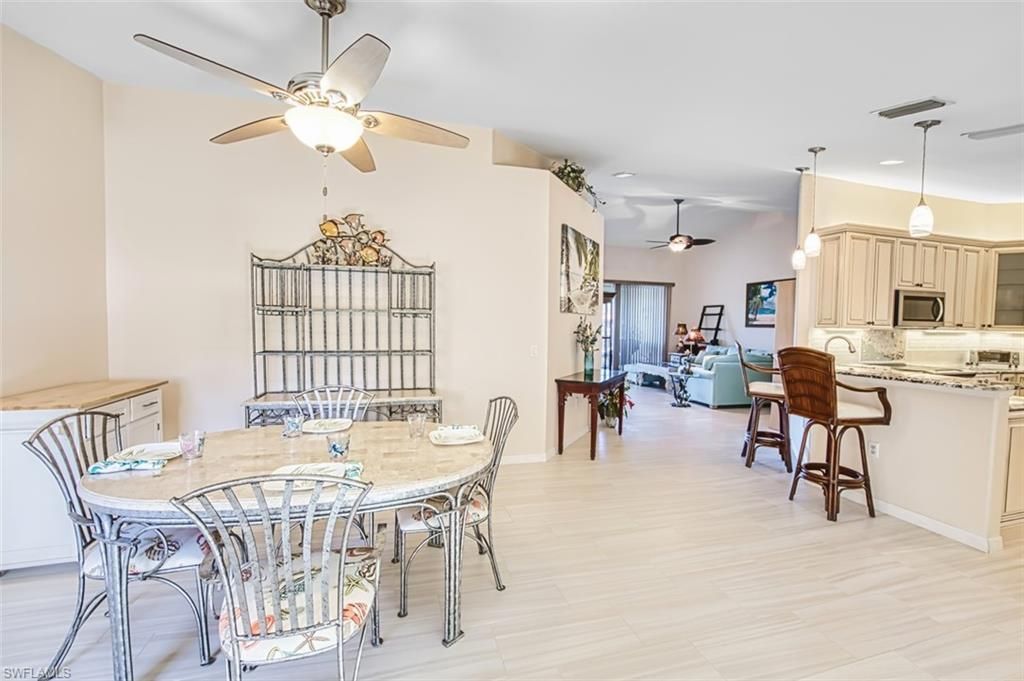 9582 Hemingway Ln, Unit 3405, Fort Myers, FL 33913 Photo