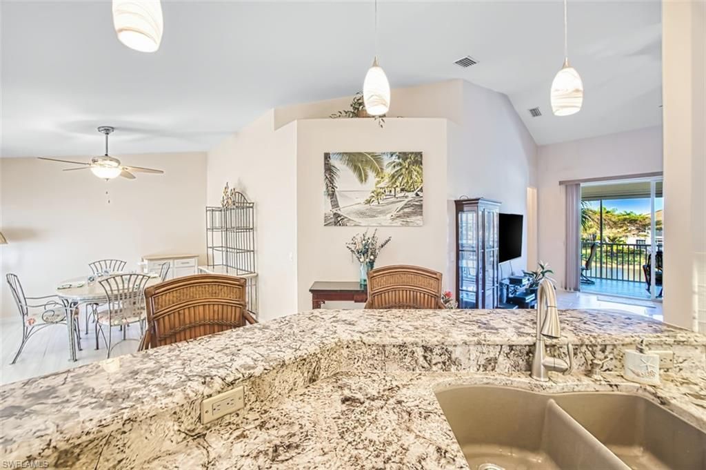 9582 Hemingway Ln, Unit 3405, Fort Myers, FL 33913 Photo