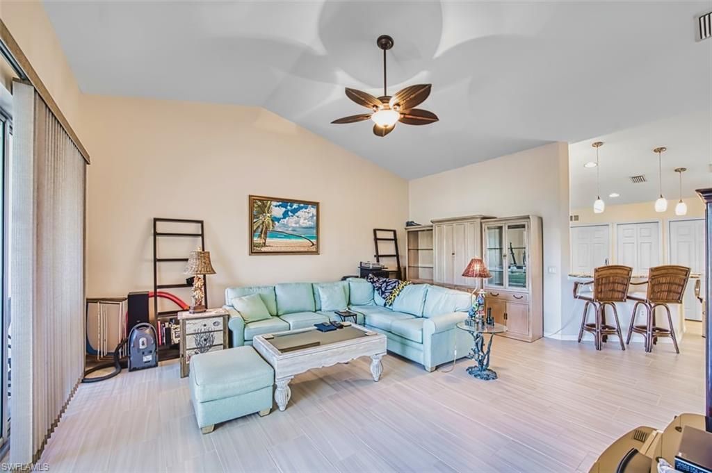 9582 Hemingway Ln, Unit 3405, Fort Myers, FL 33913 Photo