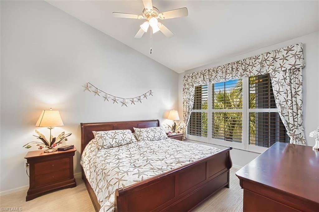 9582 Hemingway Ln, Unit 3405, Fort Myers, FL 33913 Photo