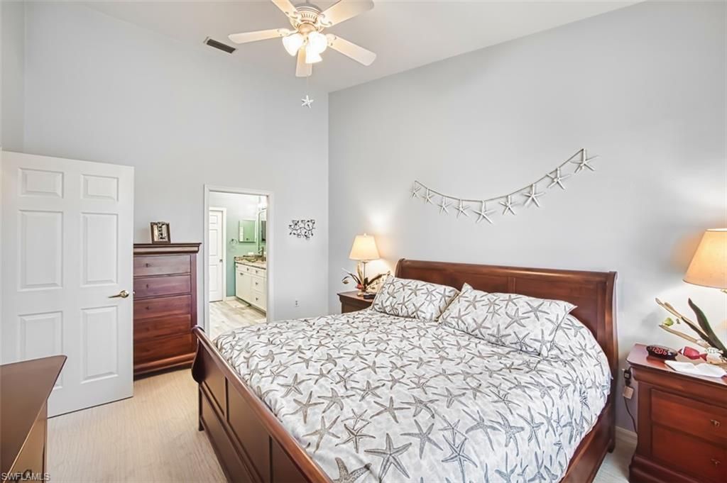 9582 Hemingway Ln, Unit 3405, Fort Myers, FL 33913 Photo